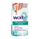 thuoc wortie liquid 1 P6257 130x130px