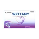 thuoc wzitamy 500mg 100mg 1 L4748 130x130px