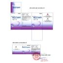 thuoc wzitamy 500mg 100mg 2 S7485 130x130px