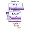 thuoc wzitamy 500mg 100mg 3 D1122 130x130px
