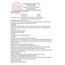 thuoc wzitamy 500mg 100mg 4 J4758 130x130px