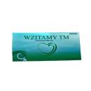 thuoc wzitamy tm 200mg 1 N5485 130x130px