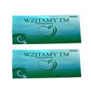 thuoc wzitamy tm 200mg 2 U8122 130x130px