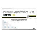 thuoc xafen 120mg 1 M4321 130x130px