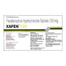 thuoc xafen 120mg 2 S7157 130x130px