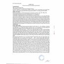 thuoc xafen 120mg 5 N5421 130x130px