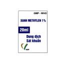 thuoc xanh methylen 1 vcp 1 F2663 130x130px