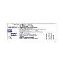 thuoc xanh methylen 1 vcp 2 U8026 130x130px
