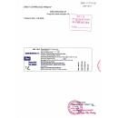 thuoc xanh methylen 1 vcp 3 N5388 130x130px