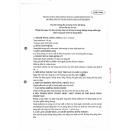 thuoc xanh methylen 1 vcp 4 H2652 130x130px