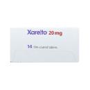 thuoc xarelto 20mg 13 P6517 130x130px
