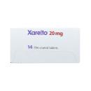 thuoc xarelto 20mg 13 P6517 130x130px