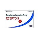 thuoc xcepto 5 1 E1681 130x130px