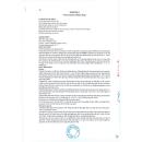 thuoc xcepto 5 3 J3350 130x130px