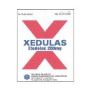 thuoc xedulas 200mg 1 V8762 130x130px