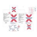 thuoc xedulas 200mg 2 H2412 130x130px