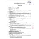 thuoc xedulas 200mg 3 A0774 130x130px