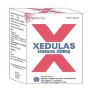thuoc xedulas 200mg G2400 130x130px