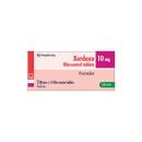 thuoc xerdoxo 10mg 1 L4148 130x130px