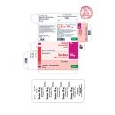 thuoc xerdoxo 10mg 2 F2412 130x130px