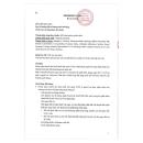 thuoc xerdoxo 10mg 3 U8665 130x130px