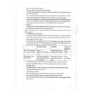 thuoc xerdoxo 10mg 4 N5038 130x130px