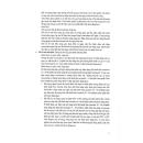 thuoc xerdoxo 10mg 5 V8677 130x130px