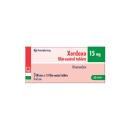thuoc xerdoxo 15mg 1 N5356 130x130px