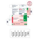 thuoc xerdoxo 15mg 2 C1553 130x130px