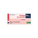 thuoc xerdoxo 20mg 1 R7860 130x130px