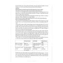 thuoc xerdoxo 20mg 15mg 2 D1565 130x130px