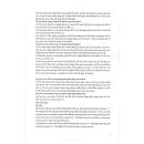 thuoc xerdoxo 20mg 15mg 3 A0476 130x130px