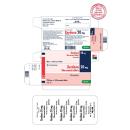 thuoc xerdoxo 20mg 2 L4123 130x130px