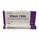 thuoc xilavic 1000 2 H2803 130x130px