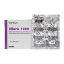 thuoc xilavic 1000 3 K4082 130x130px