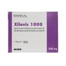 thuoc xilavic 1000 4 O5542 130x130px