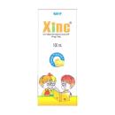 thuoc xinc syrup 1 T7427 130x130px