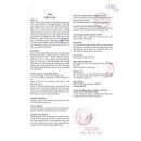 thuoc xinc syrup 3 C0485 130x130px