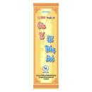 thuoc xit gia te chi thong linh 1 M4438 130x130px