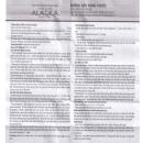 thuoc xit mui aladka 15ml 19 min O6373 130x130px