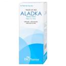 thuoc xit mui aladka 24 min Q6362 130x130px