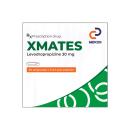 thuoc xmates 30mg 5ml 1 S7371 130x130px