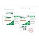 thuoc xmates 30mg 5ml 2 V8460 130x130px