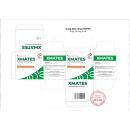 thuoc xmates 30mg 5ml 3 F2107 130x130px