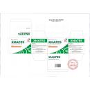 thuoc xmates 30mg 5ml 4 U8457 130x130px