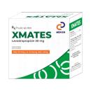 thuoc xmates 30mg 5ml R7206 130x130px