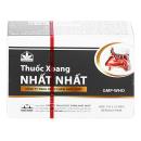 thuoc xoang nhat nhat 3 I3177 130x130px