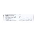 thuoc xonatrix 60mg 11 I3216 130x130px