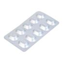 thuoc xonatrix 60mg 15 J3655 130x130px
