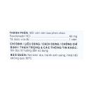 thuoc xonatrix60mg 19 T7248 130x130px